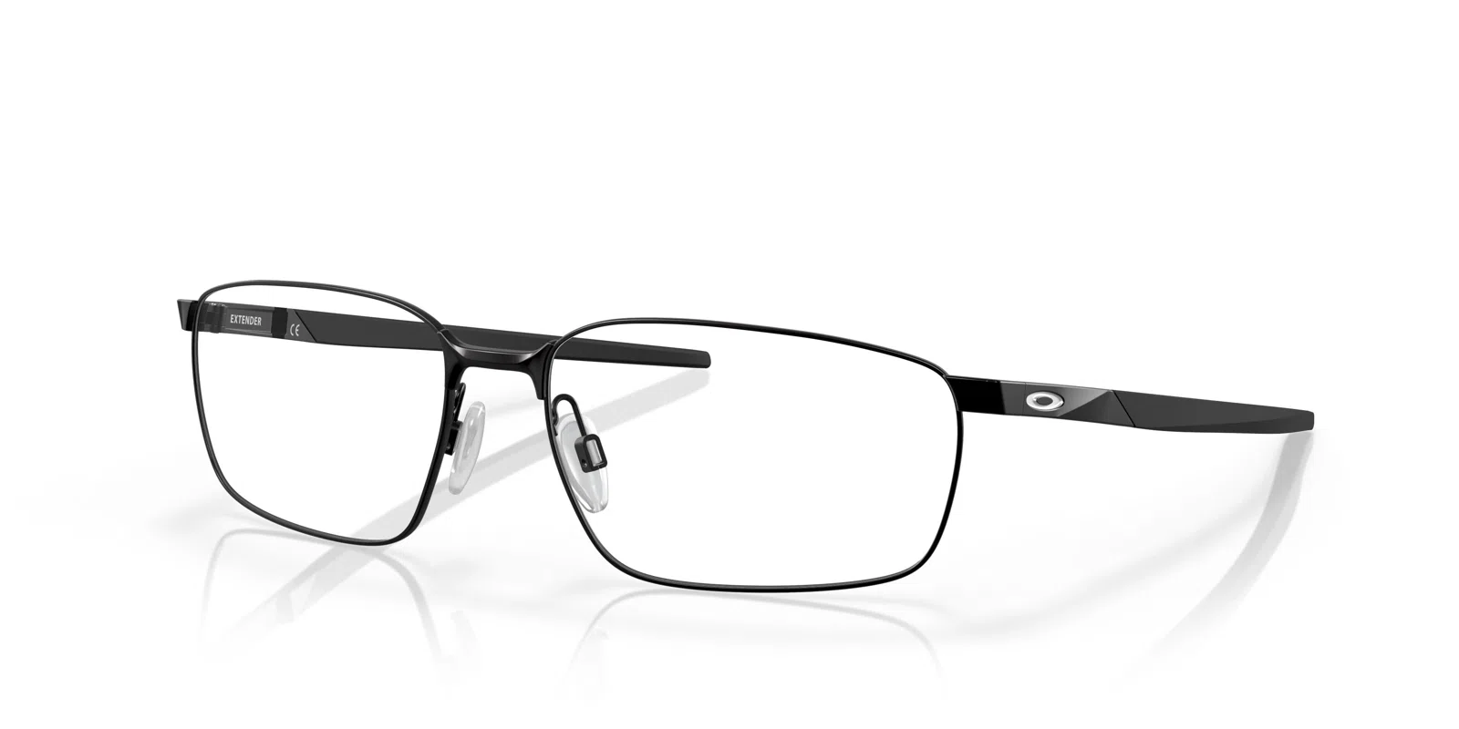 Oakley Extender 3249 Eyeglasses - view 19